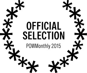 2015-POWMonthly_Laurels