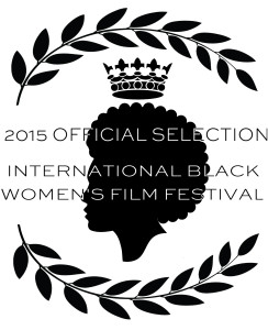 2015IBWFF_official_selection_wh_bk