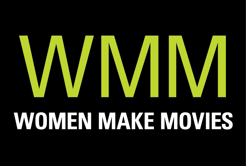 WMMlogo_rectangle